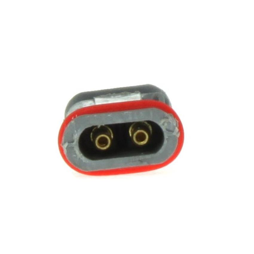 CENTRIC PARTS 116.35008 Centric Brake Pad Sensor Wire