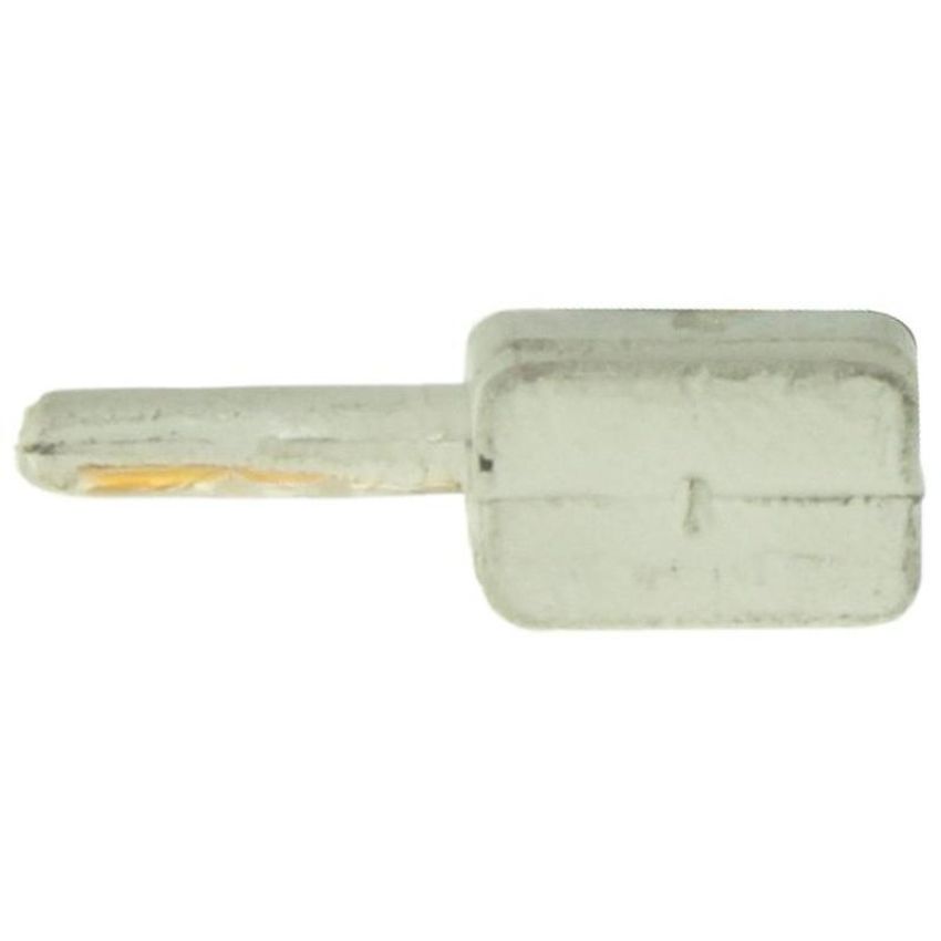 CENTRIC PARTS 116.35008 Centric Brake Pad Sensor Wire