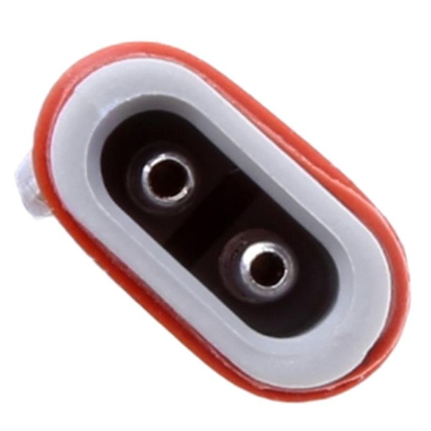 CENTRIC PARTS 116.35008 Centric Brake Pad Sensor Wire