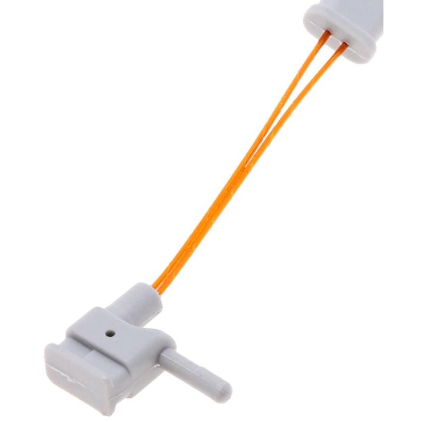 CENTRIC PARTS 116.35008 Centric Brake Pad Sensor Wire