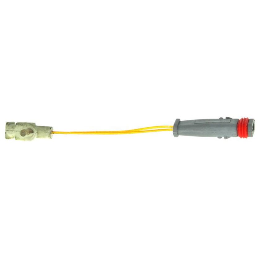 CENTRIC PARTS 116.35008 Centric Brake Pad Sensor Wire