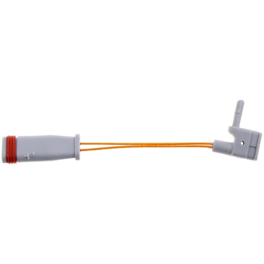 CENTRIC PARTS 116.35008 Centric Brake Pad Sensor Wire
