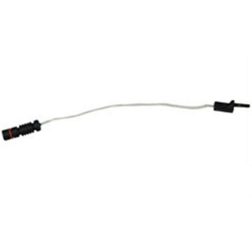 CENTRIC PARTS 116.35009 Centric Brake Pad Sensor Wire