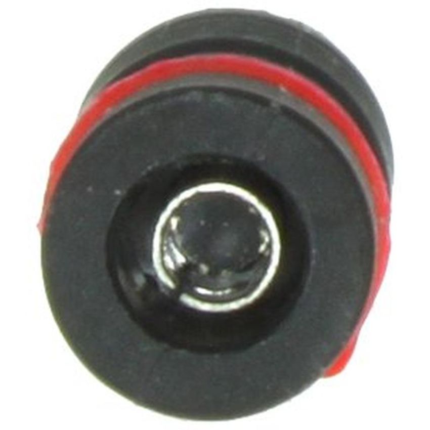 CENTRIC PARTS 116.35009 Centric Brake Pad Sensor Wire