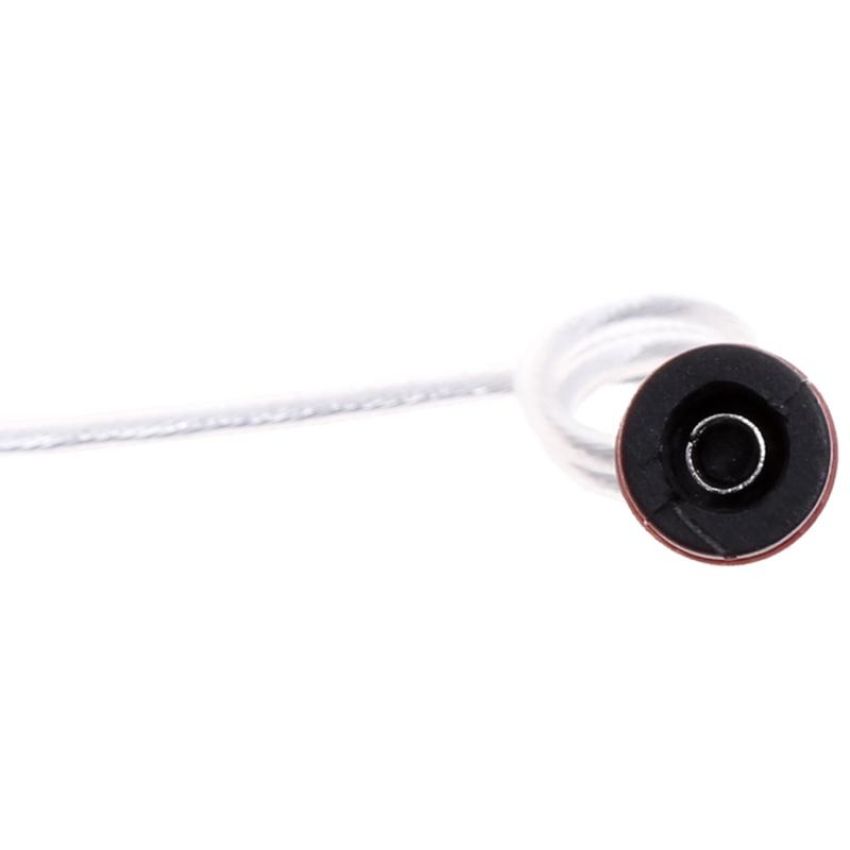 CENTRIC PARTS 116.35009 Centric Brake Pad Sensor Wire