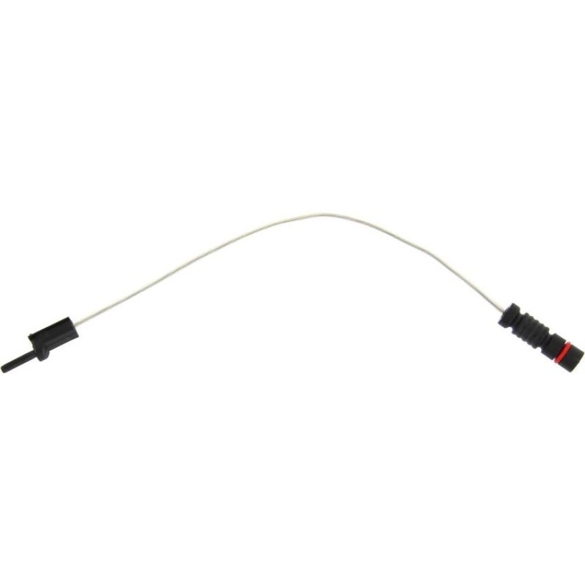CENTRIC PARTS 116.35009 Centric Brake Pad Sensor Wire