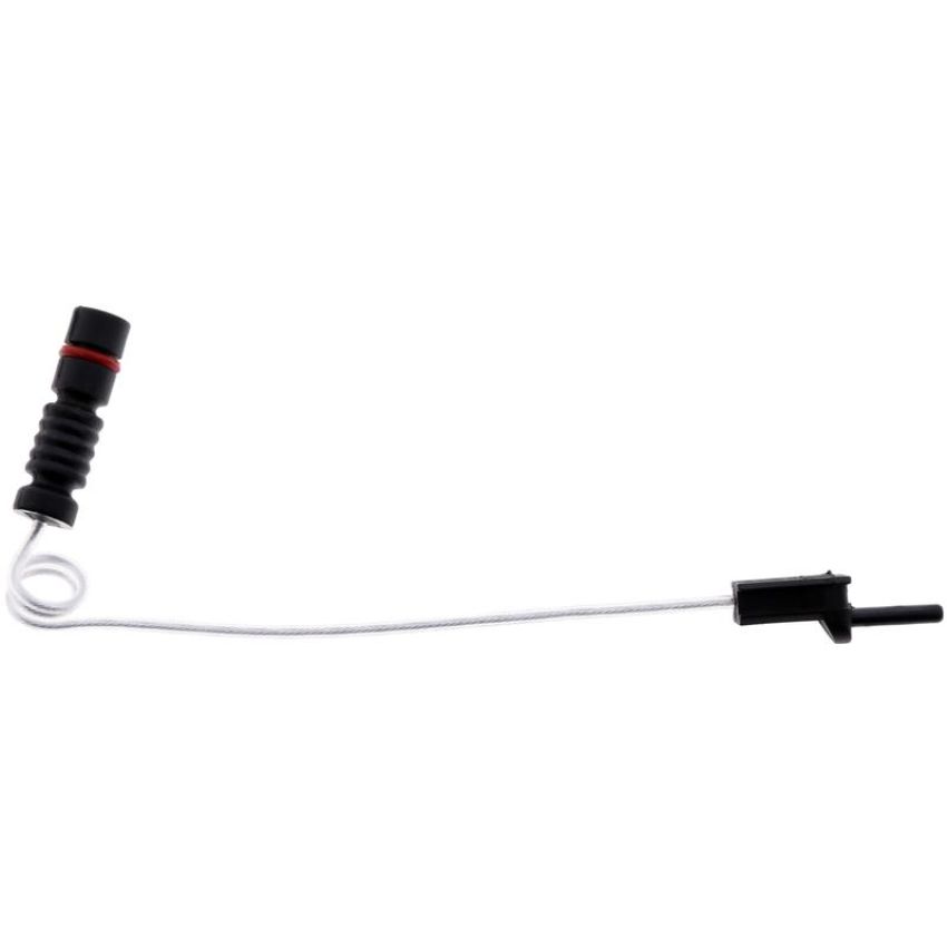 CENTRIC PARTS 116.35009 Centric Brake Pad Sensor Wire
