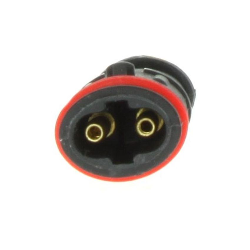 CENTRIC PARTS 116.35010 Centric Brake Pad Sensor Wire