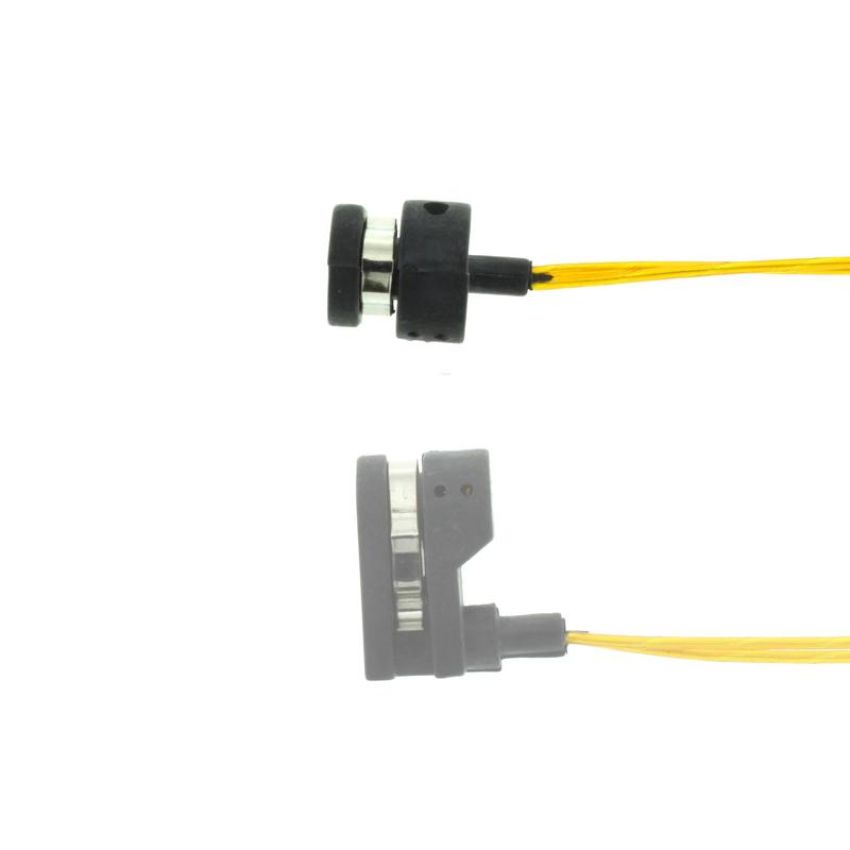 CENTRIC PARTS 116.35010 Centric Brake Pad Sensor Wire