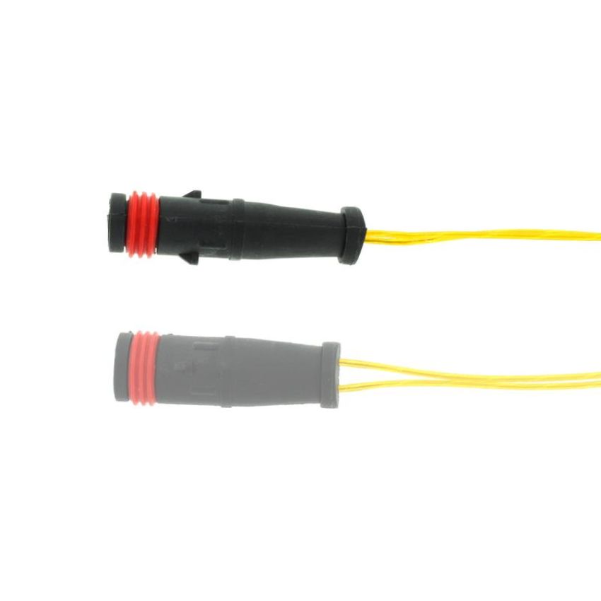 CENTRIC PARTS 116.35010 Centric Brake Pad Sensor Wire