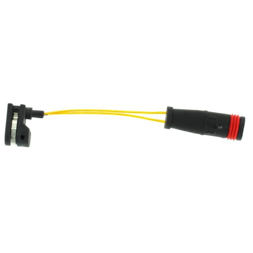 CENTRIC PARTS 116.35010 Centric Brake Pad Sensor Wire