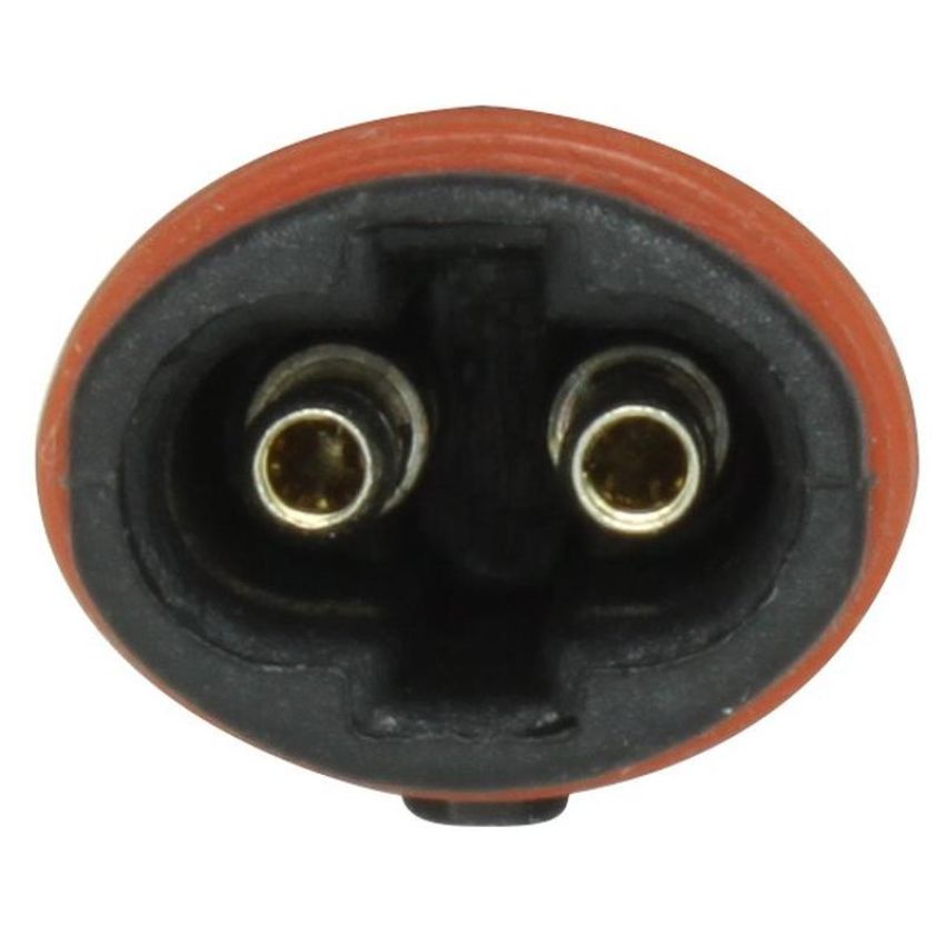 CENTRIC PARTS 116.35011 Centric Brake Pad Sensor Wire