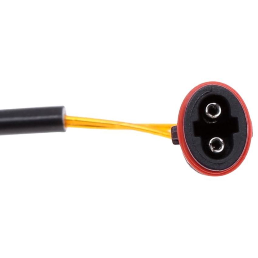 CENTRIC PARTS 116.35011 Centric Brake Pad Sensor Wire