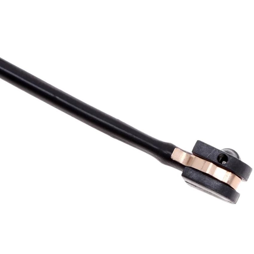 CENTRIC PARTS 116.35011 Centric Brake Pad Sensor Wire
