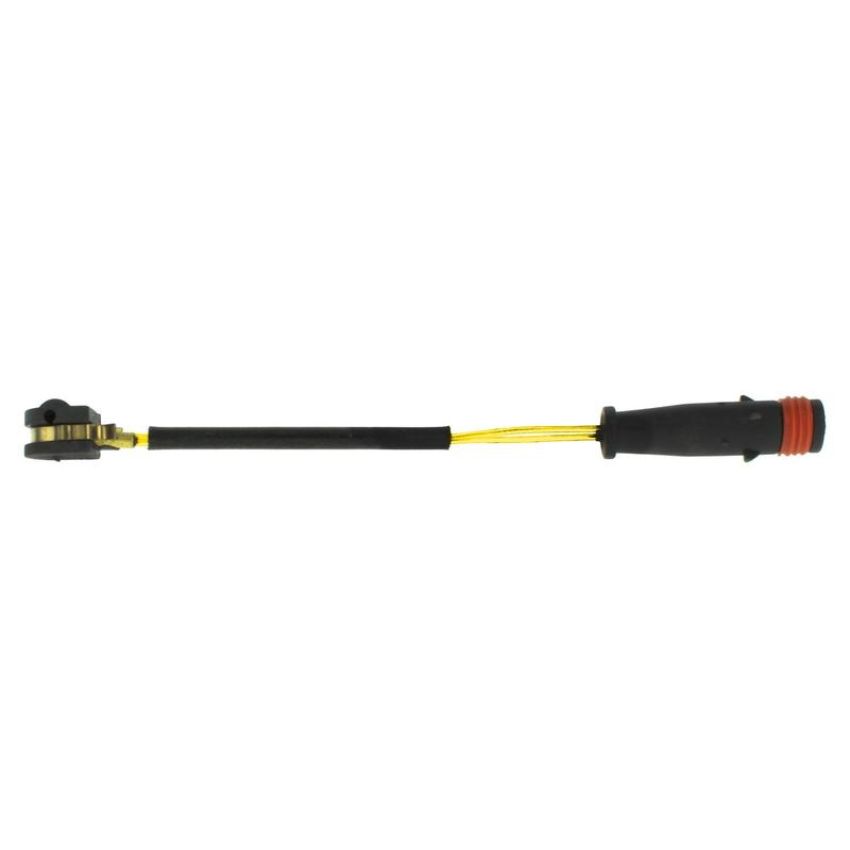 CENTRIC PARTS 116.35011 Centric Brake Pad Sensor Wire