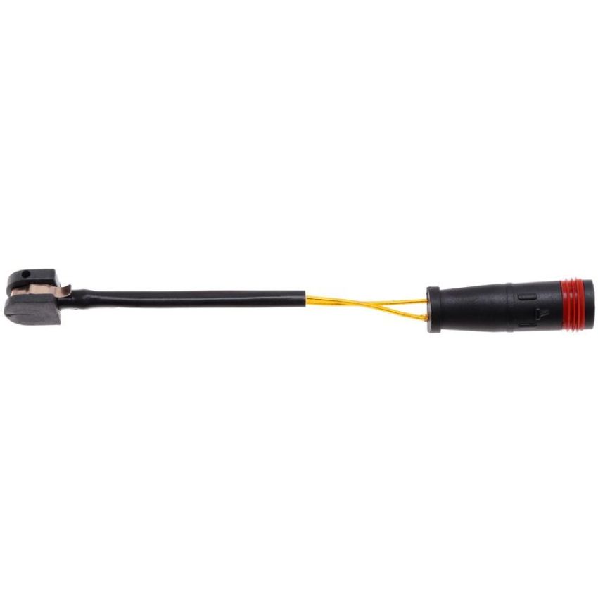 CENTRIC PARTS 116.35011 Centric Brake Pad Sensor Wire