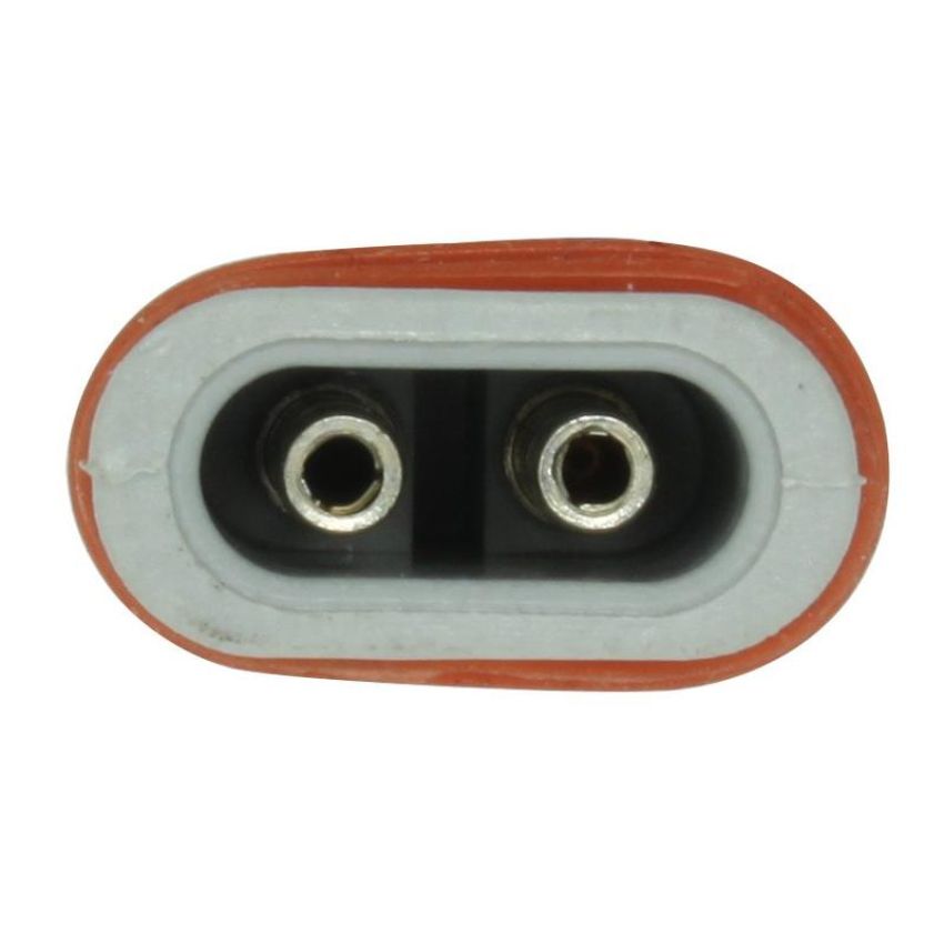 CENTRIC PARTS 116.35012 Centric Brake Pad Sensor Wire