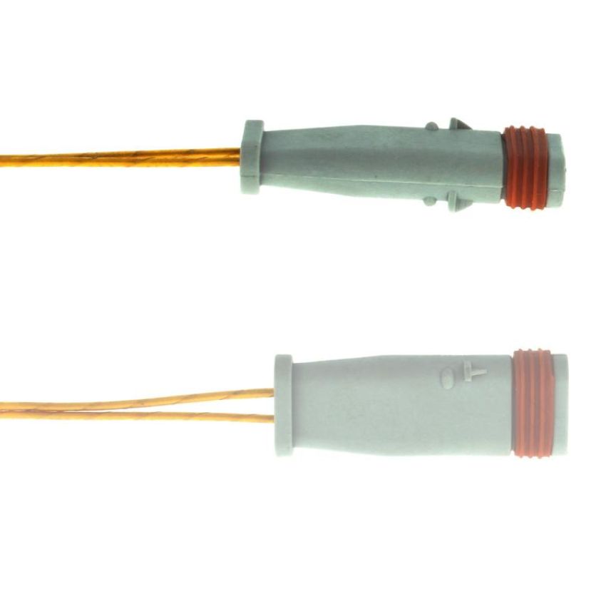CENTRIC PARTS 116.35012 Centric Brake Pad Sensor Wire