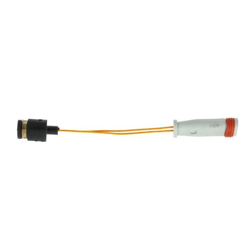 CENTRIC PARTS 116.35012 Centric Brake Pad Sensor Wire