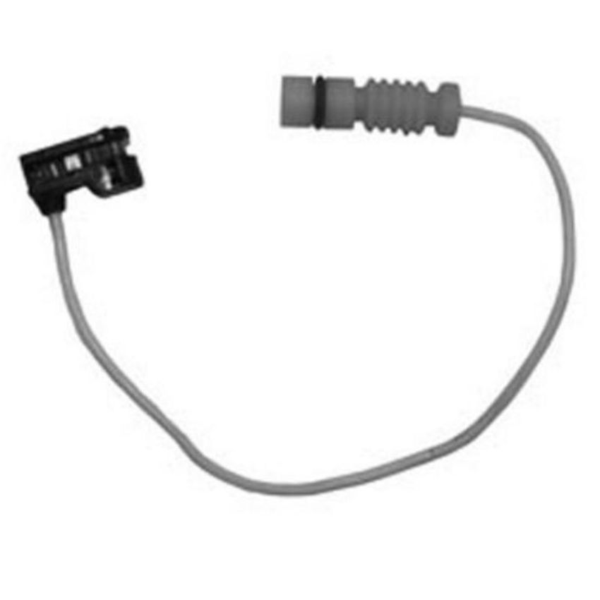 CENTRIC PARTS 116.35013 Centric Brake Pad Sensor Wire