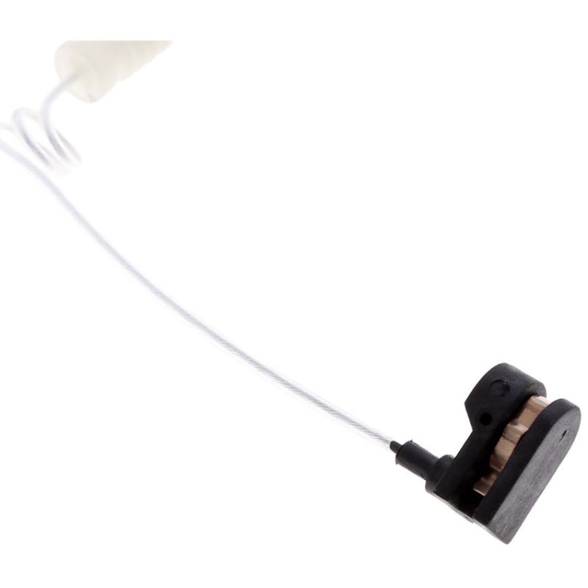 CENTRIC PARTS 116.35013 Centric Brake Pad Sensor Wire