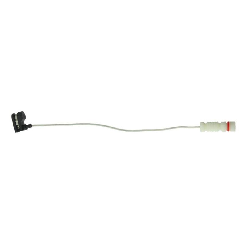 CENTRIC PARTS 116.35013 Centric Brake Pad Sensor Wire