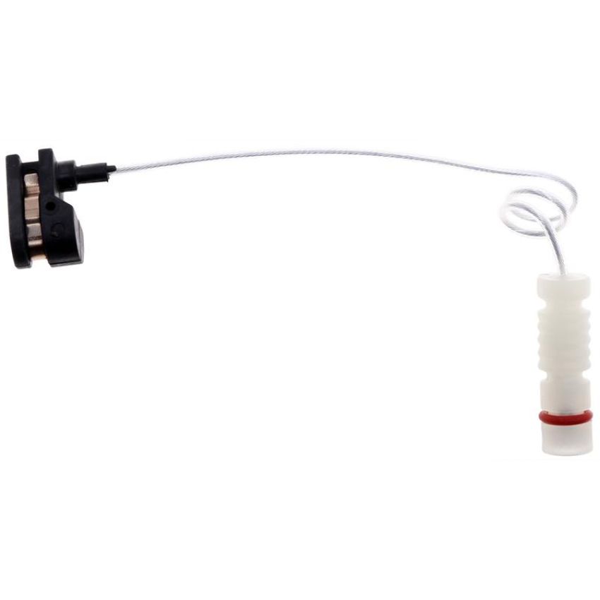 CENTRIC PARTS 116.35013 Centric Brake Pad Sensor Wire