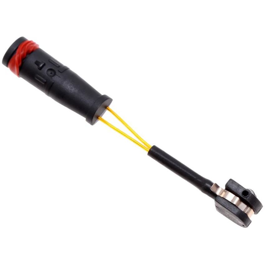 CENTRIC PARTS 116.35014 Centric Brake Pad Sensor Wire
