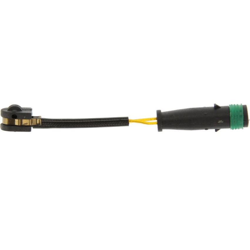 CENTRIC PARTS 116.35014 Centric Brake Pad Sensor Wire