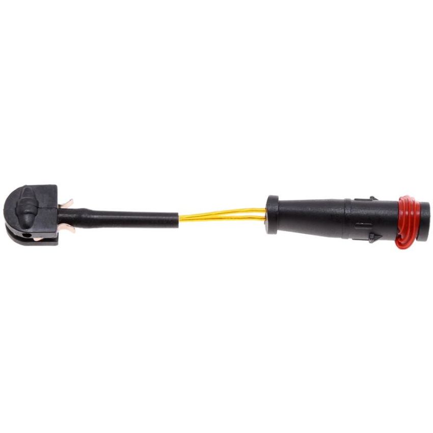 CENTRIC PARTS 116.35014 Centric Brake Pad Sensor Wire