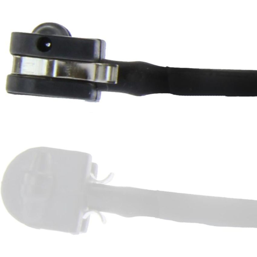 CENTRIC PARTS 116.35015 Centric Brake Pad Sensor Wire
