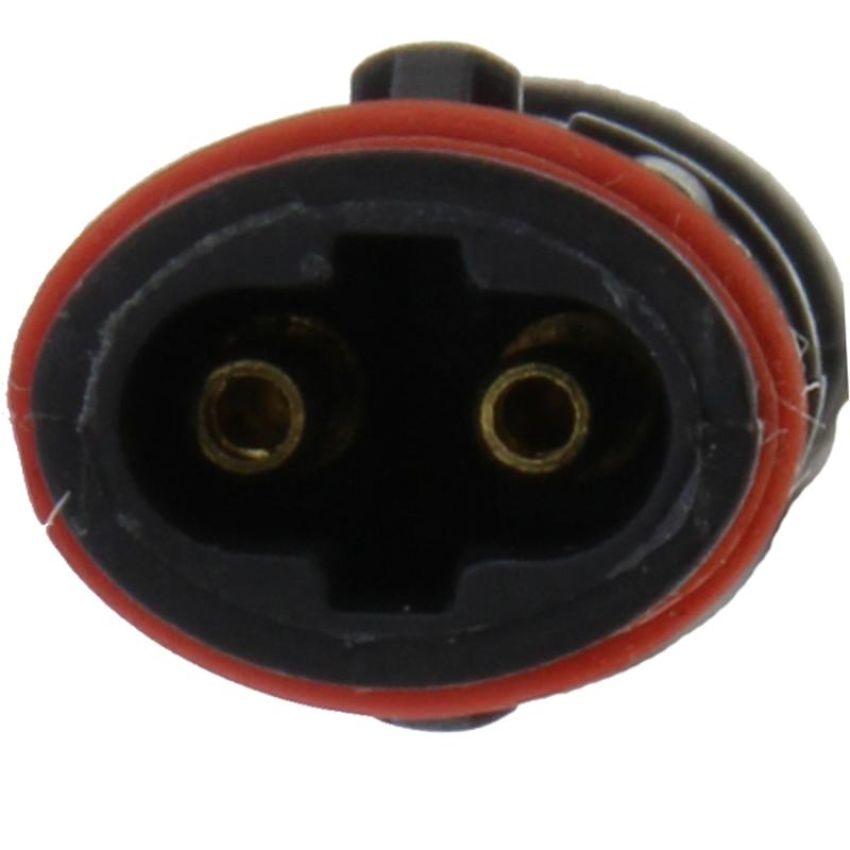 CENTRIC PARTS 116.35015 Centric Brake Pad Sensor Wire