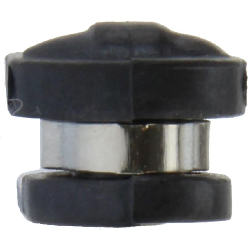 CENTRIC PARTS 116.35015 Centric Brake Pad Sensor Wire