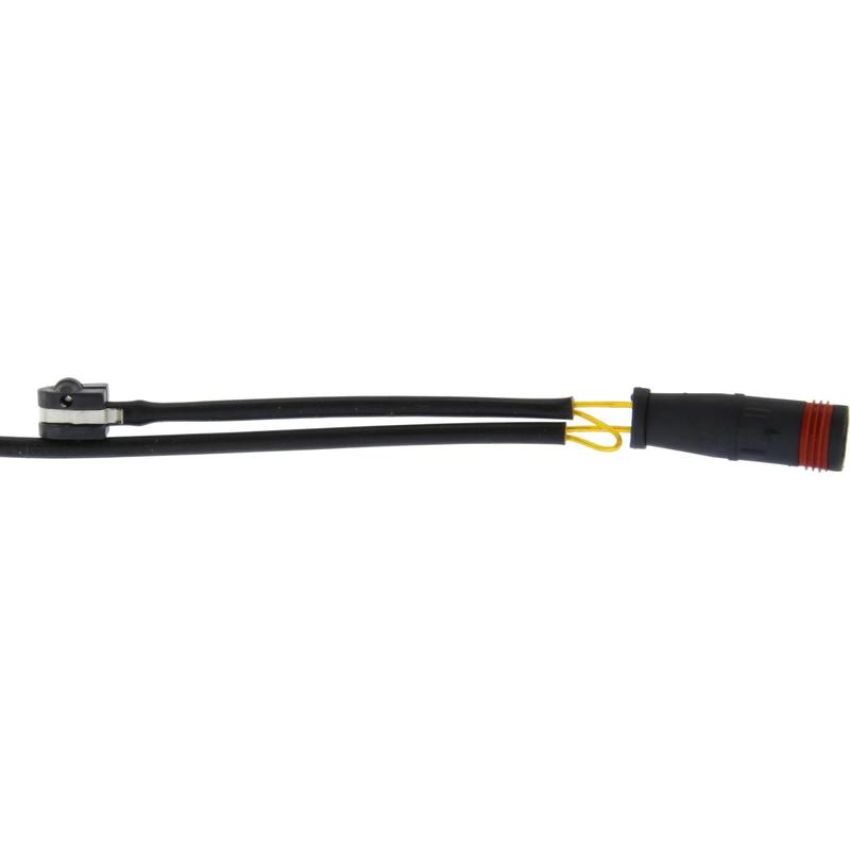 CENTRIC PARTS 116.35015 Centric Brake Pad Sensor Wire