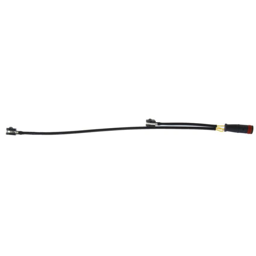CENTRIC PARTS 116.35015 Centric Brake Pad Sensor Wire