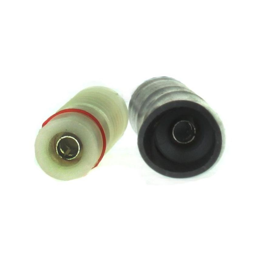 CENTRIC PARTS 116.35016 Centric Brake Pad Sensor Wire
