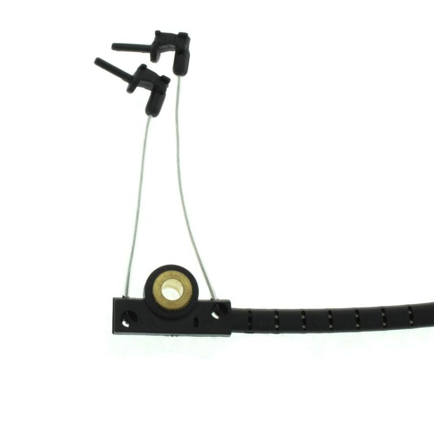 CENTRIC PARTS 116.35016 Centric Brake Pad Sensor Wire