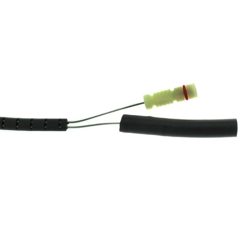 CENTRIC PARTS 116.35016 Centric Brake Pad Sensor Wire
