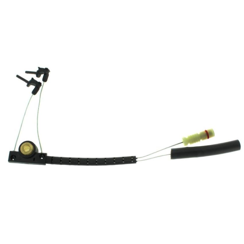 CENTRIC PARTS 116.35016 Centric Brake Pad Sensor Wire