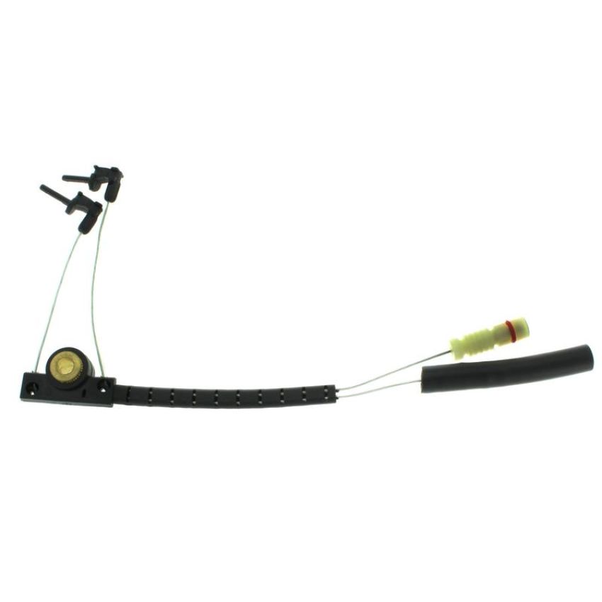 CENTRIC PARTS 116.35016 Centric Brake Pad Sensor Wire
