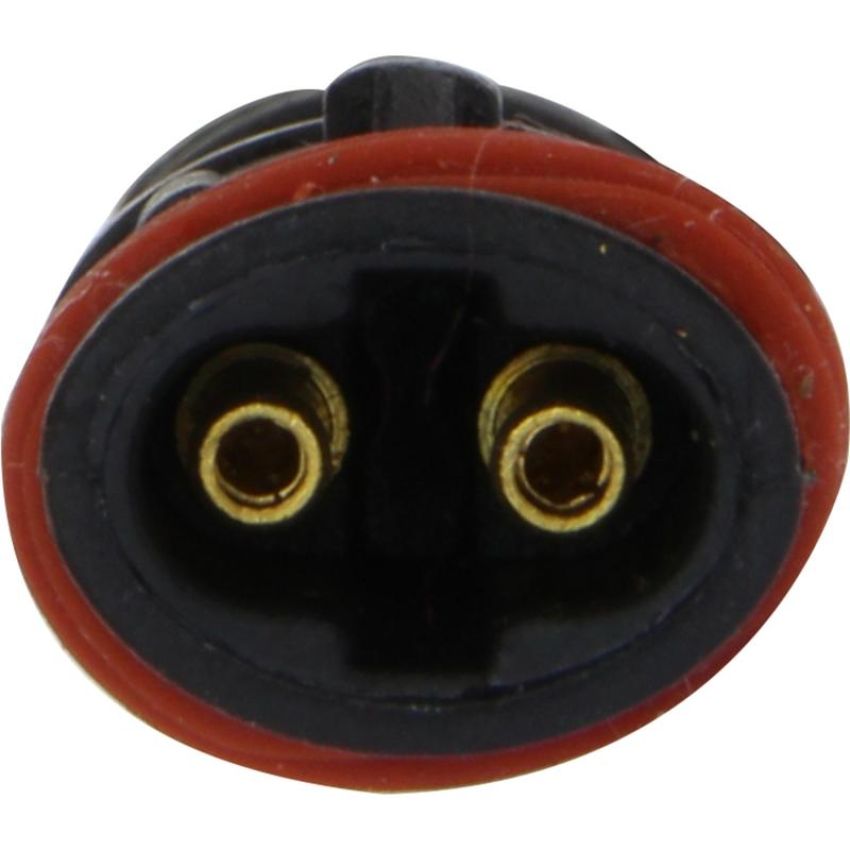 CENTRIC PARTS 116.35018 Centric Brake Pad Sensor Wire