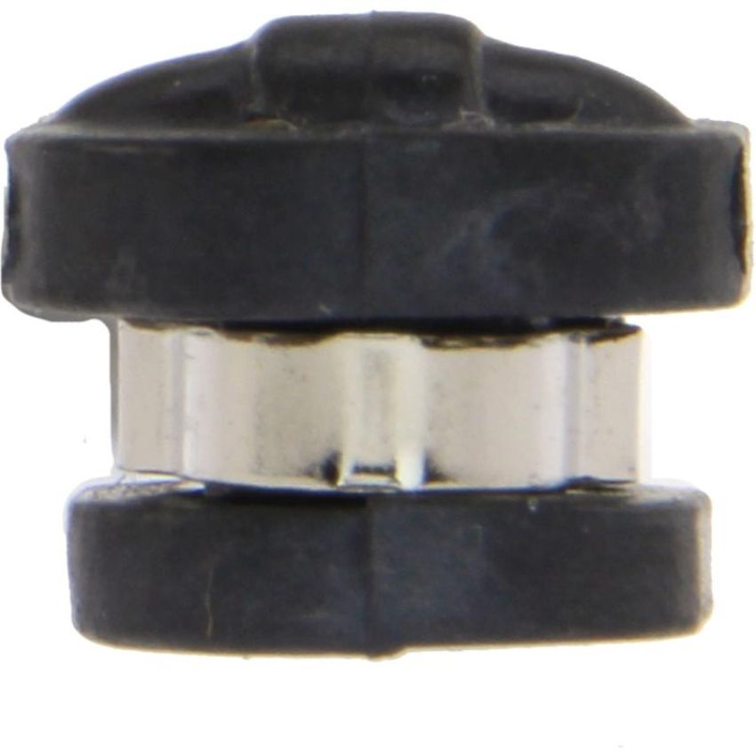 CENTRIC PARTS 116.35018 Centric Brake Pad Sensor Wire