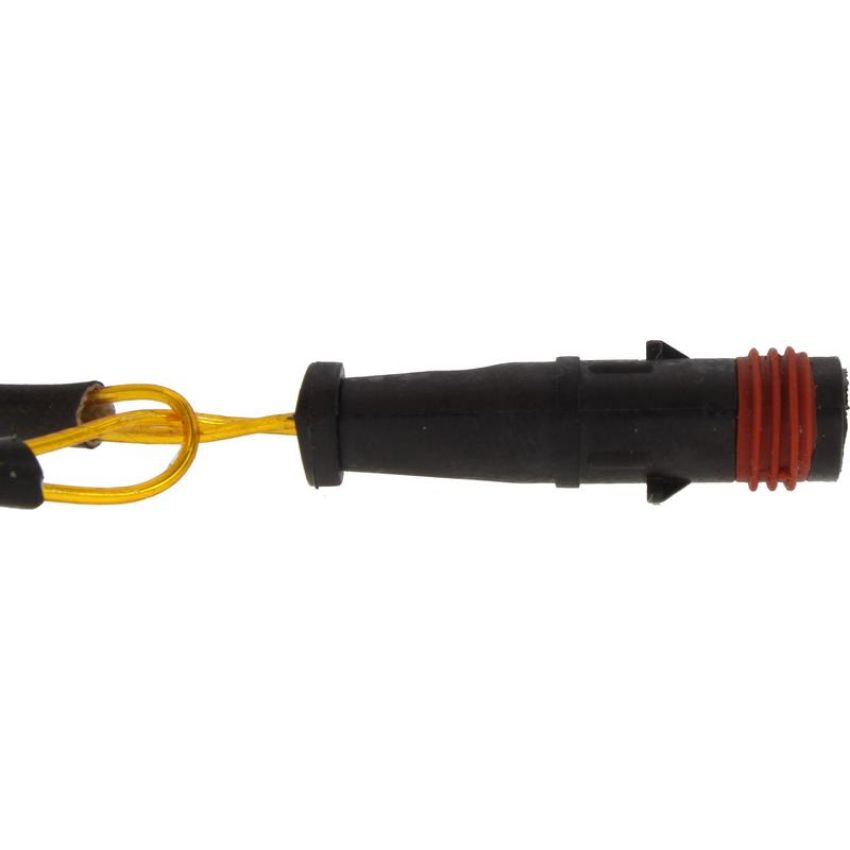 CENTRIC PARTS 116.35018 Centric Brake Pad Sensor Wire