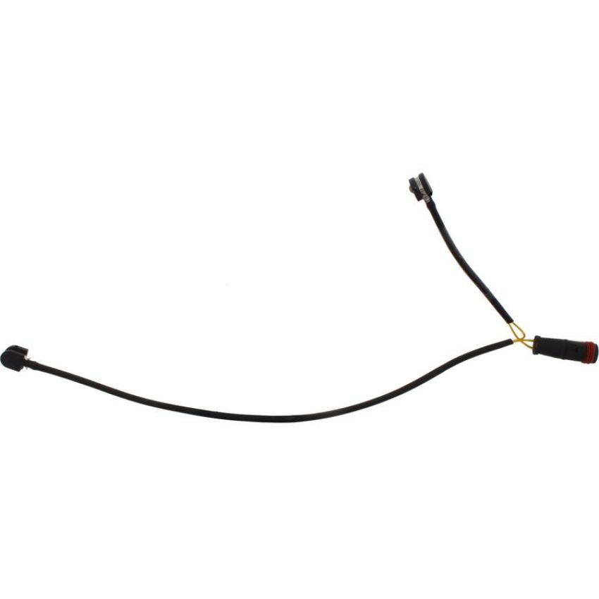 CENTRIC PARTS 116.35018 Centric Brake Pad Sensor Wire