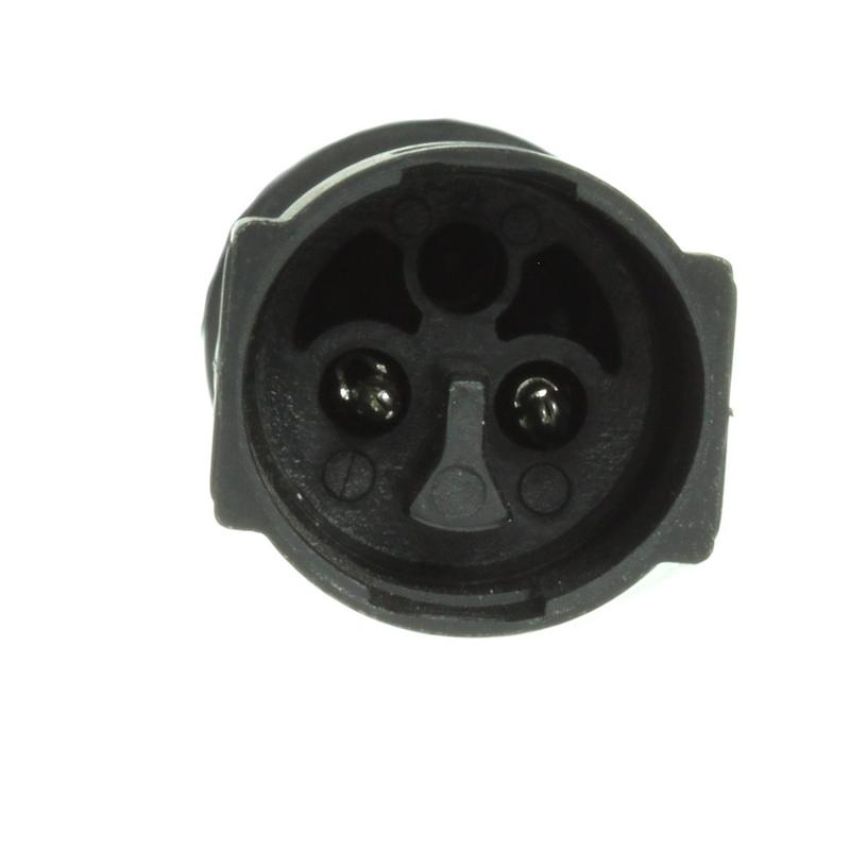 CENTRIC PARTS 116.36001 Centric Brake Pad Sensor Wire
