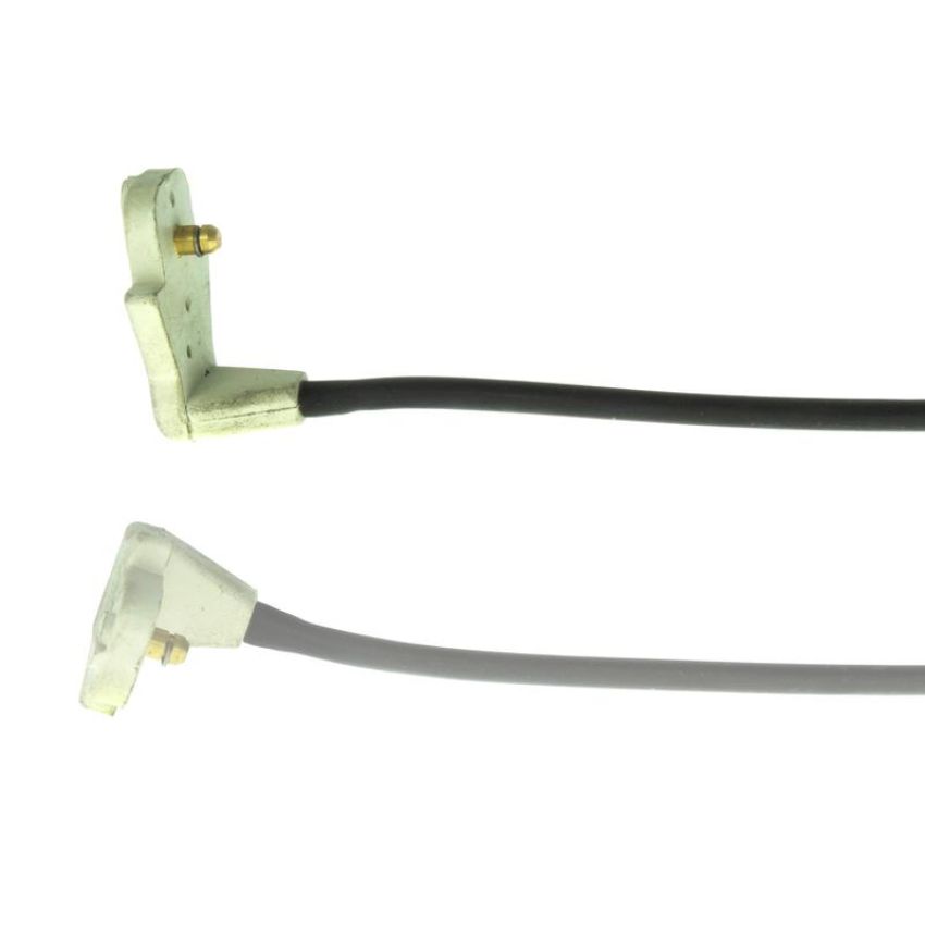 CENTRIC PARTS 116.36001 Centric Brake Pad Sensor Wire