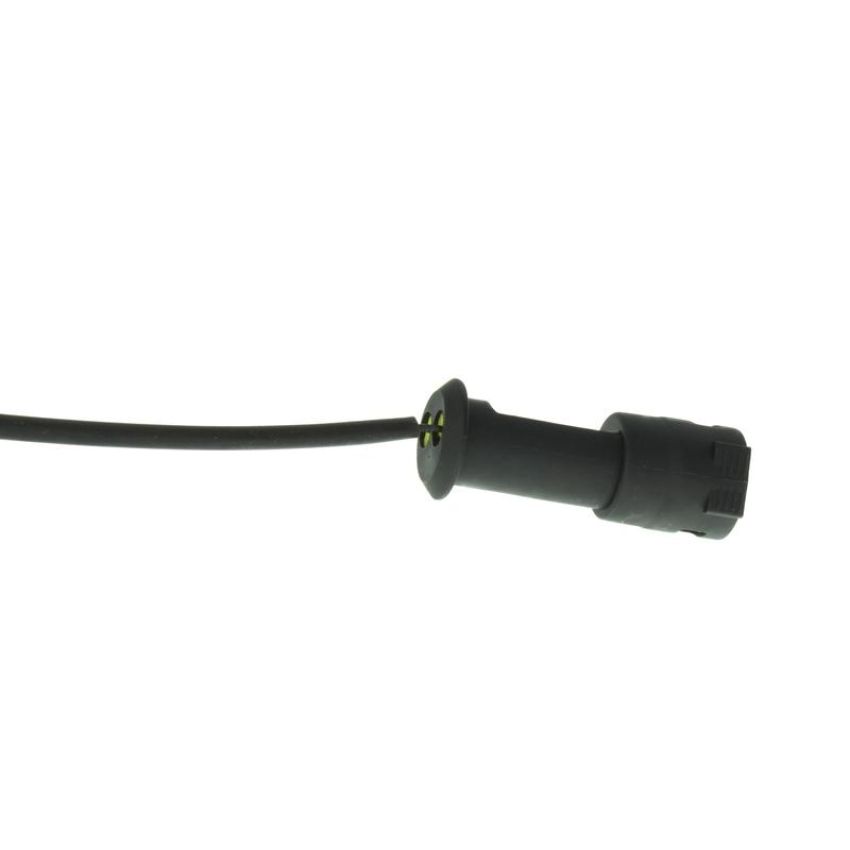 CENTRIC PARTS 116.36001 Centric Brake Pad Sensor Wire