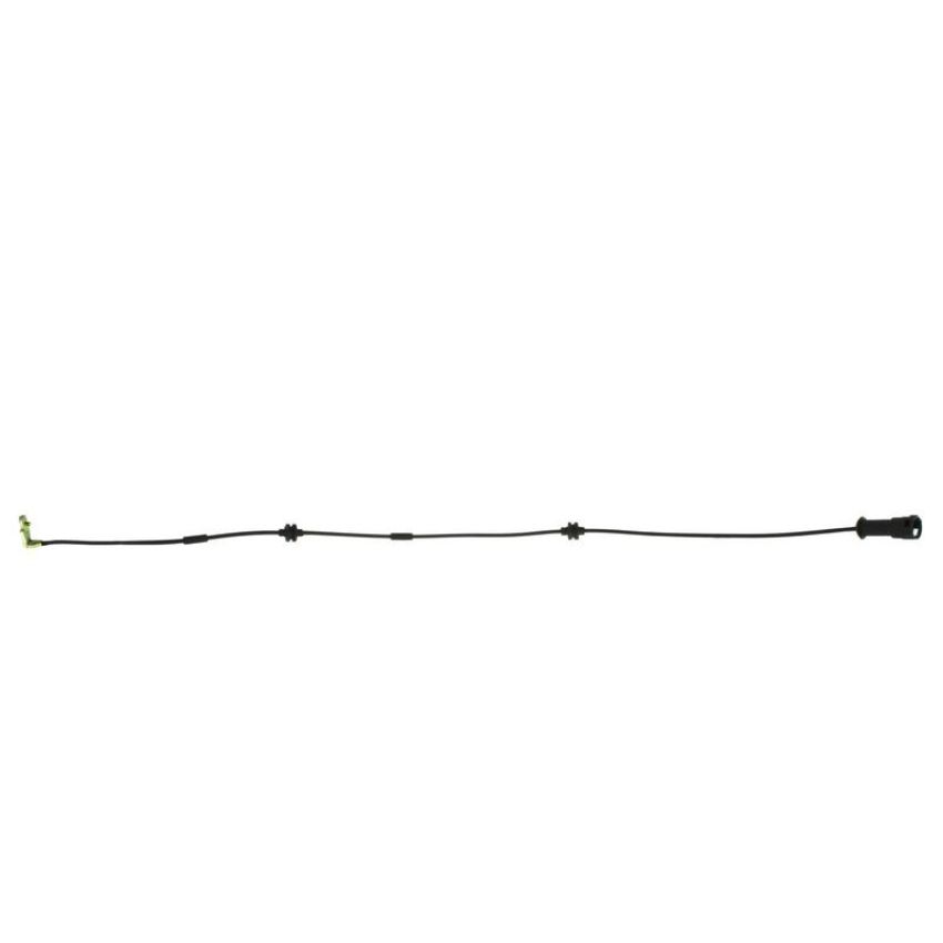 CENTRIC PARTS 116.36001 Centric Brake Pad Sensor Wire