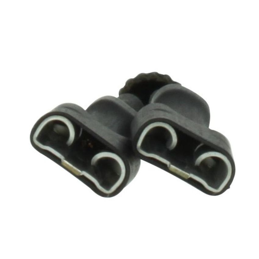 CENTRIC PARTS 116.37002 Centric Brake Pad Sensor Wire