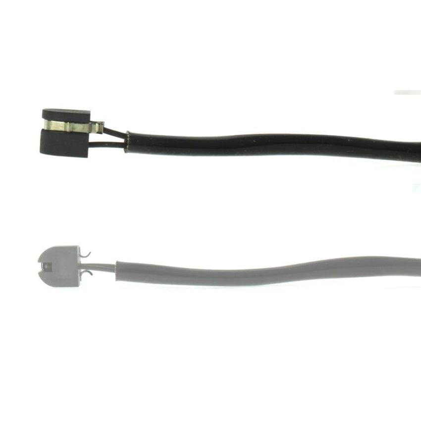 CENTRIC PARTS 116.37002 Centric Brake Pad Sensor Wire
